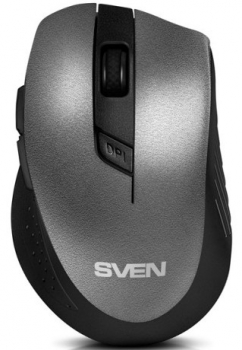 Sven RX-425W Grey